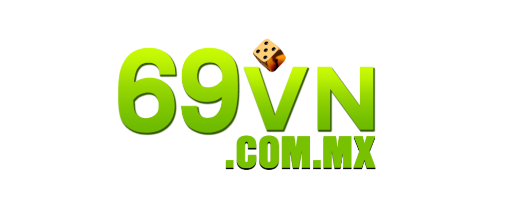 69vn.com.mx